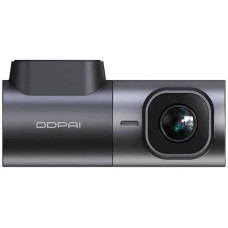 Відеореєстратор DDPai MINI2X