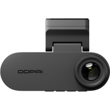 Відеореєстратор Ddpai N2 Dual