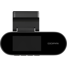 Відеореєстратор Ddpai N2 Dual