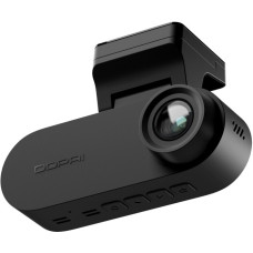Відеореєстратор Ddpai N2 Dual