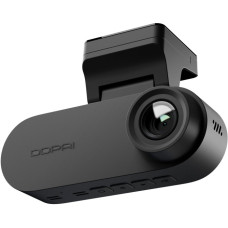 Відеореєстратор Ddpai N2 Dual