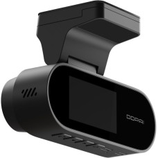 Відеореєстратор Ddpai N2 Dual