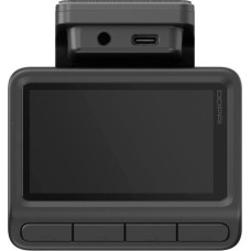 Відеореєстратор Ddpai Z50 Pro GPS