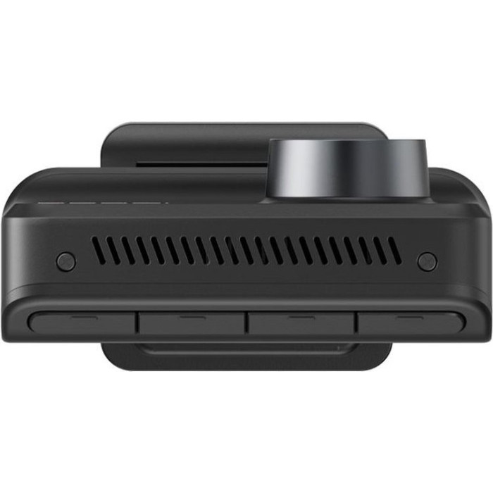 Відеореєстратор Ddpai Z50 Pro Dual