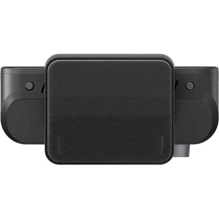 Відеореєстратор Ddpai Z50 Pro Dual