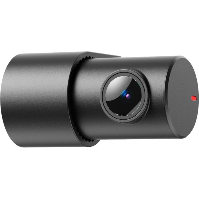 Відеореєстратор Ddpai Z50 Pro Dual