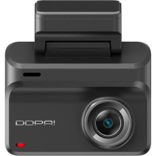 Відеореєстратор Ddpai Z50 Pro Dual