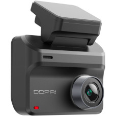 Відеореєстратор Ddpai Z50 Pro Dual