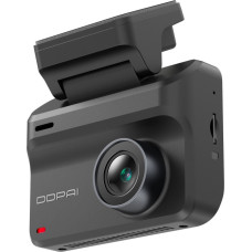 Відеореєстратор Ddpai Z50 Pro Dual
