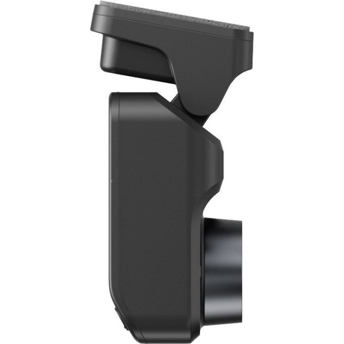 Відеореєстратор Ddpai Z50 Pro Dual