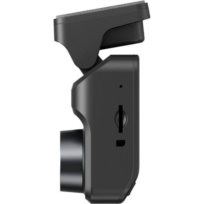 Відеореєстратор Ddpai Z50 Pro Dual
