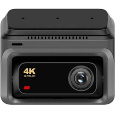 Відеореєстратор Ddpai Z60 Dual-channel Set