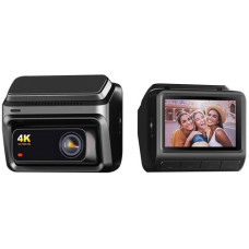 Відеореєстратор Ddpai Z60 Dual-channel Set