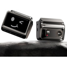 Відеореєстратор Ddpai Z60 Dual-channel Set