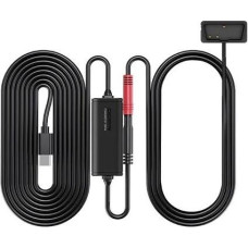 Кабель режима парковки OBD hardwire kit for Z60/MINI2X/Z60 Pro