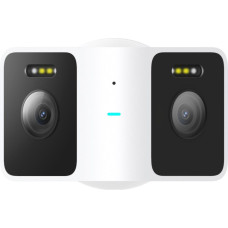 IP-камера Xiaomi Outdoor Camera CW100 Dual BHR07UIEU