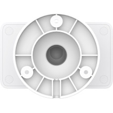 IP-камера Xiaomi Outdoor Camera CW100 Dual BHR07UIEU