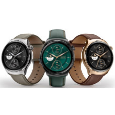 Годинник Mibro Lite 3 Pro (XPAW019) Rose Gold (Рожеве золото)