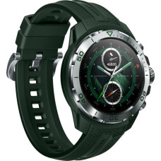 Годинник Mibro GS Explorer (XPAW017) Green (Зелений)