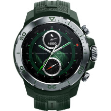 Годинник Mibro GS Explorer (XPAW017) Green (Зелений)