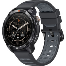 Годинник Mibro GS Pro2 (XPAW025) Dark Grey (Темно-сірий)