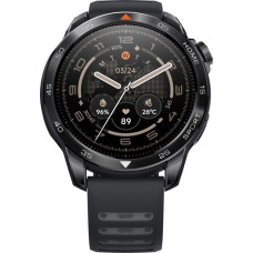 Годинник Mibro GS Pro2 (XPAW025) Dark Grey (Темно-сірий)