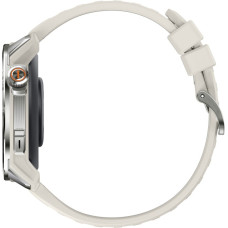 Годинник Mibro GS Pro2 (XPAW025) Light Beige (Бежевий)