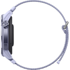 Годинник Mibro GS Active2 (XPAW024) Lilac (Фіолетовий)