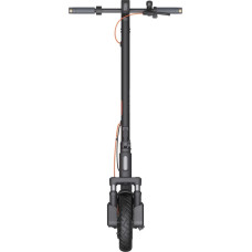 Електросамокат Xiaomi Electric Scooter 5 Plus BHR080TGL