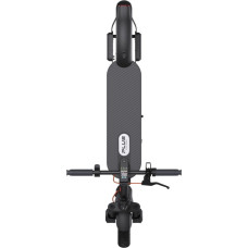 Електросамокат Xiaomi Electric Scooter 5 Plus BHR080TGL
