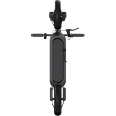 Електросамокат Xiaomi Electric Scooter 5 Plus BHR080TGL
