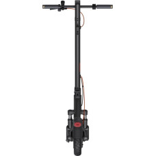 Електросамокат Xiaomi Electric Scooter 5 Plus BHR080TGL