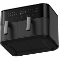 Мультипіч Xiaomi Dual Zone Air Fryer 10L EU