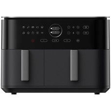 Мультипіч Xiaomi Dual Zone Air Fryer 10L EU