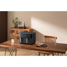 Мультипіч Xiaomi Dual Zone Air Fryer 10L EU