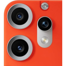 CMF by Nothing Phone 2 Pro 8/256GB Orange