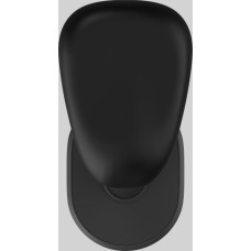 Сидіння до Електросамокату Xiaomi 5 Plus BHR0884GL