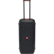Акустика JBL PartyBox 310 (JBLPARTYBOX310EP) Black