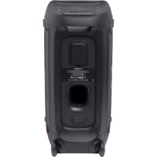 Акустика JBL PartyBox 310 (JBLPARTYBOX310EP) Black