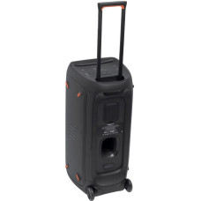 Акустика JBL PartyBox 310 (JBLPARTYBOX310EP) Black