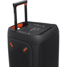 Акустика JBL PartyBox 310 (JBLPARTYBOX310EP) Black