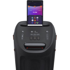 Акустика JBL PartyBox 310 (JBLPARTYBOX310EP) Black