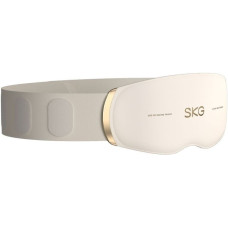 Масажер для талії та спини SKG GS500