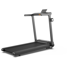 Бігова доріжка Kingsmith WalkingPad CLS460