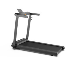Бігова доріжка Kingsmith WalkingPad CLS460
