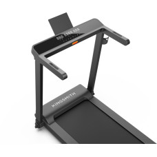 Бігова доріжка Kingsmith WalkingPad CLS460