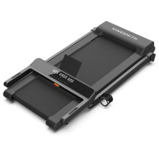 Бігова доріжка Kingsmith WalkingPad CLS460