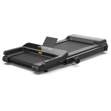 Бігова доріжка Kingsmith WalkingPad CLS460