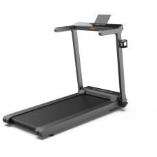 Бігова доріжка Kingsmith WalkingPad CLS460