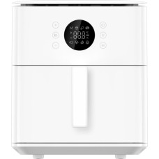 Мультипіч Xiaomi Air Fryer 6.5L EU WH